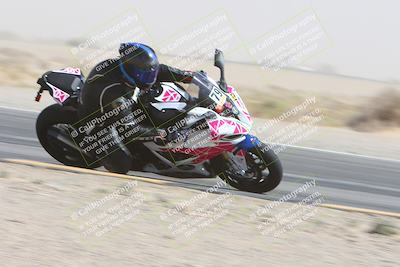 media/Oct-18-2024-CVMA Practice Friday (Fri) [[5e0cf27f9e]]/3-Group 2/Session 4 (Turn 14 Inside)/